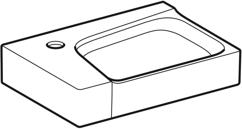 Lisäkuvat