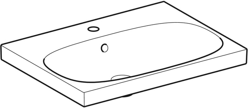 Lisäkuvat