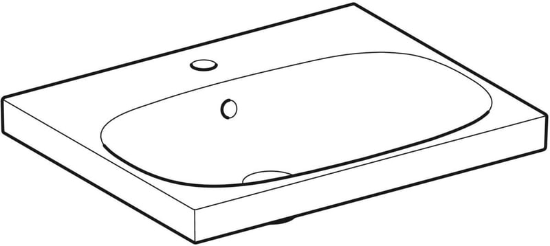 Lisäkuvat