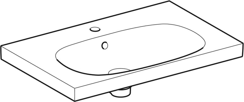 Lisäkuvat