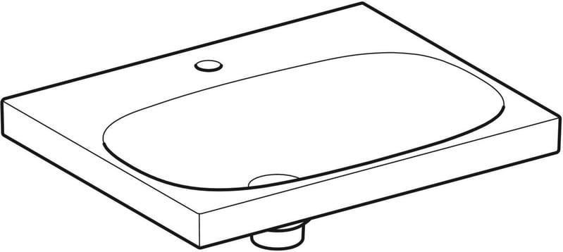 Lisäkuvat