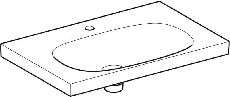 Lisäkuvat