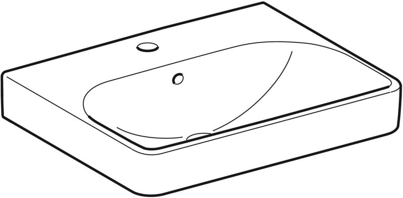 Lisäkuvat