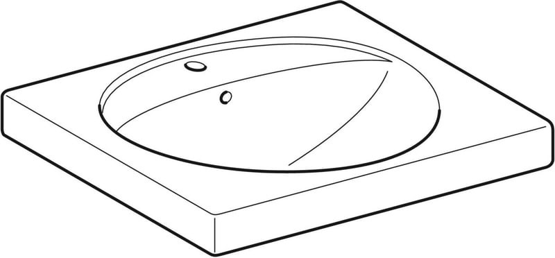 Lisäkuvat
