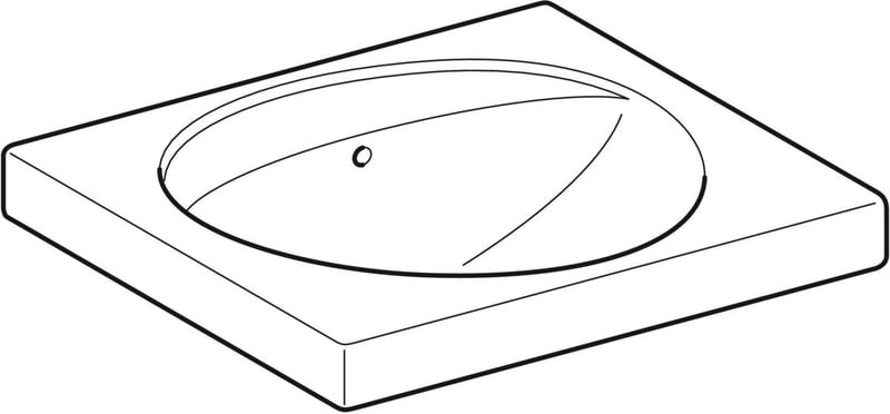 Lisäkuvat