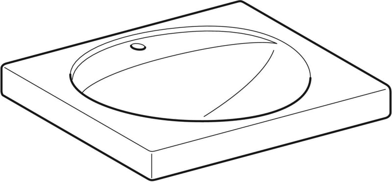 Lisäkuvat