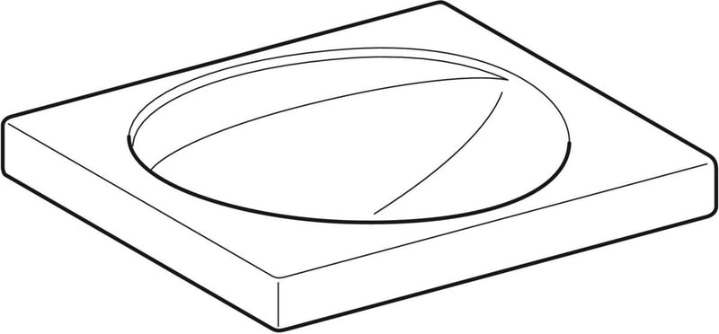 Lisäkuvat