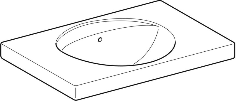 Lisäkuvat