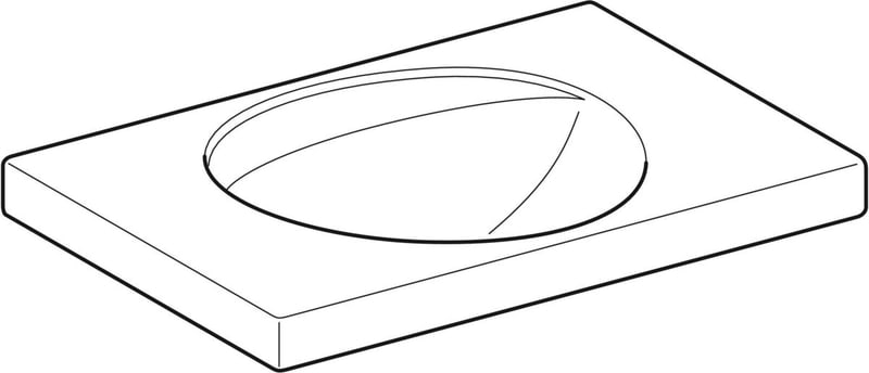 Lisäkuvat