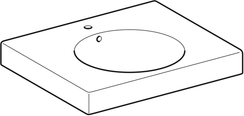 Lisäkuvat