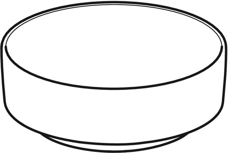 Lisäkuvat