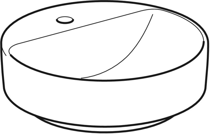 Lisäkuvat