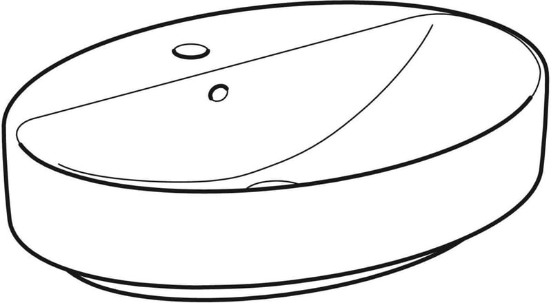 Lisäkuvat