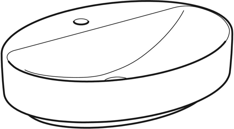 Lisäkuvat