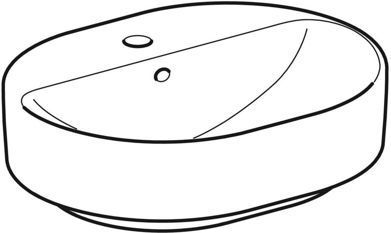 Lisäkuvat