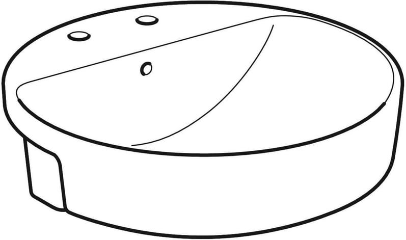 Lisäkuvat