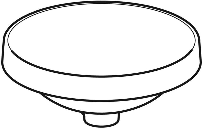 Lisäkuvat