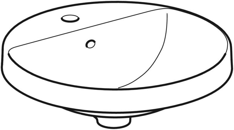 Lisäkuvat
