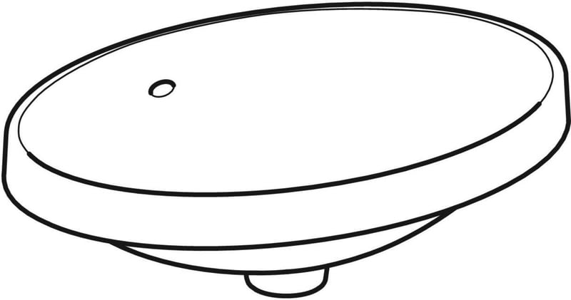 Lisäkuvat