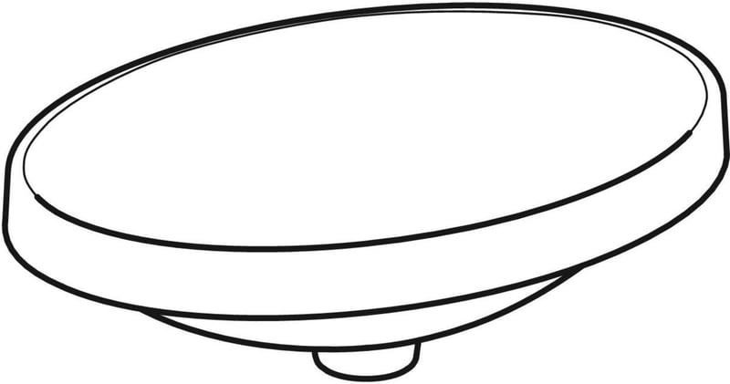 Lisäkuvat