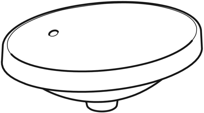 Lisäkuvat
