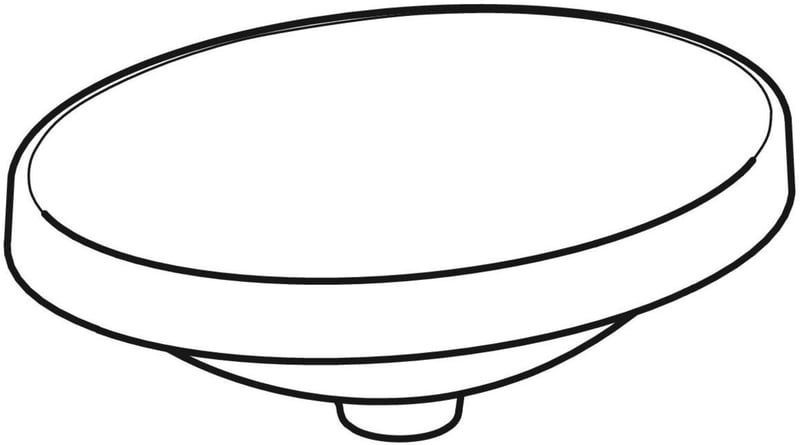 Lisäkuvat