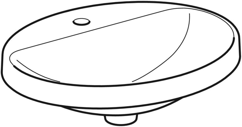 Lisäkuvat