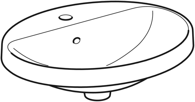 Lisäkuvat