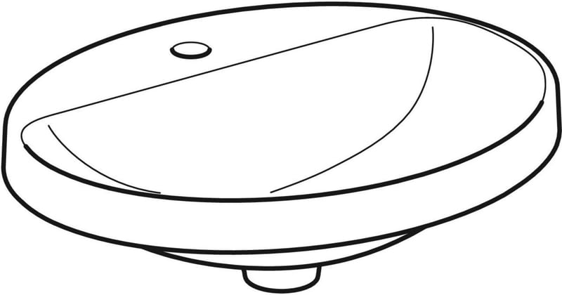 Lisäkuvat
