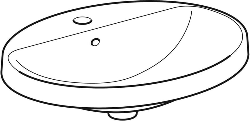 Lisäkuvat