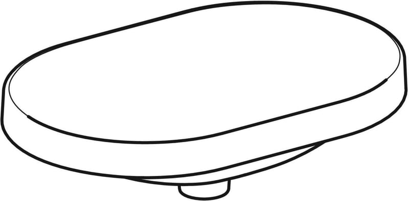 Lisäkuvat
