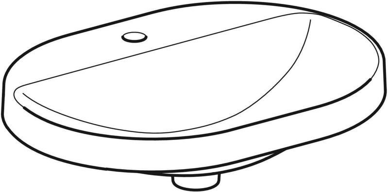 Lisäkuvat