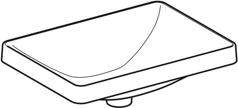 Lisäkuvat