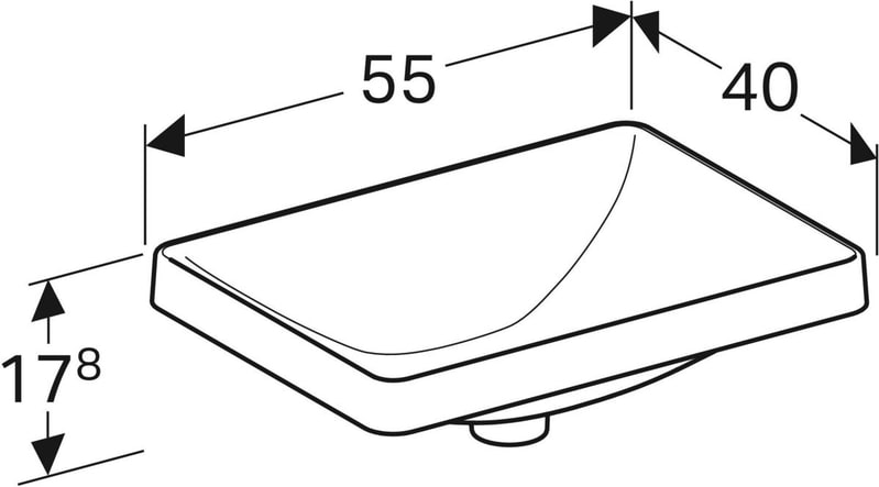 Mittakuva