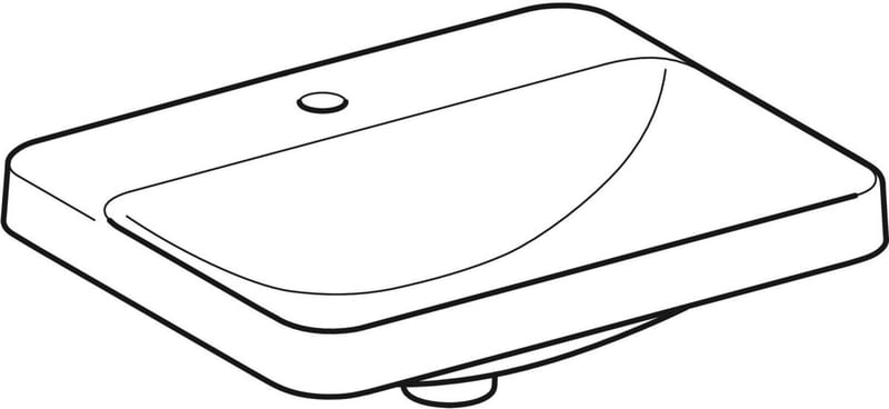 Lisäkuvat