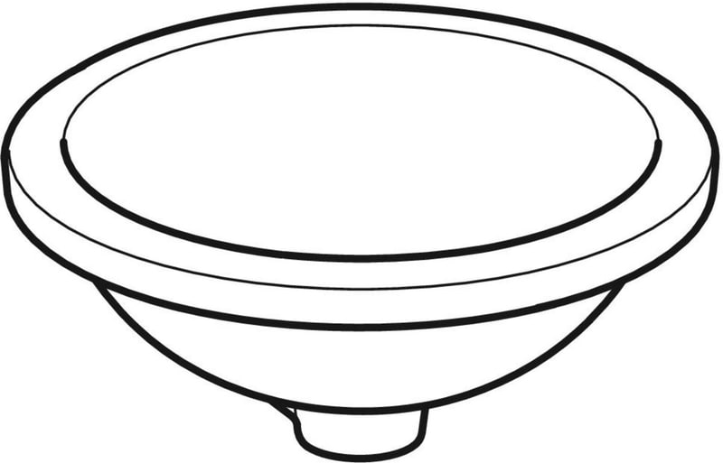 Lisäkuvat