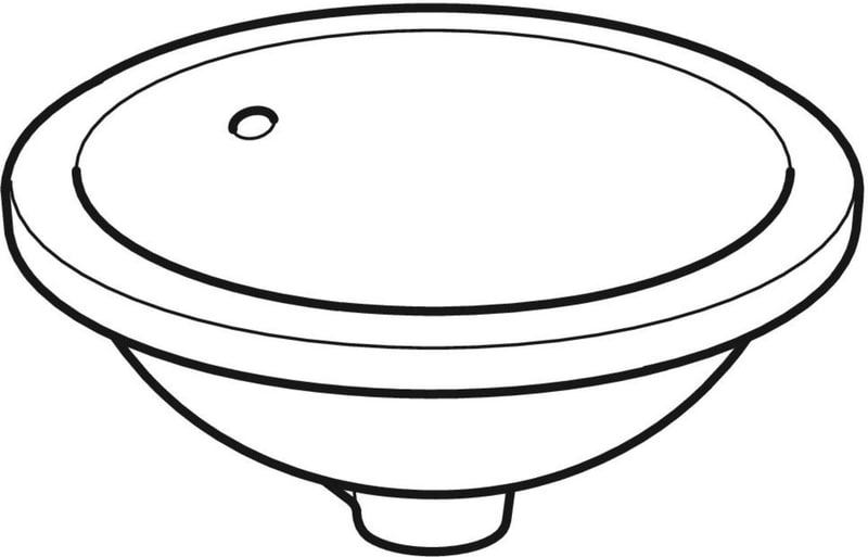 Lisäkuvat