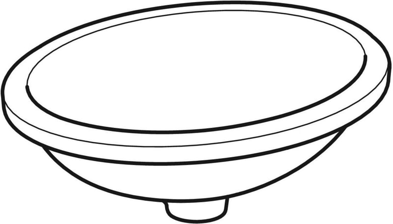 Lisäkuvat