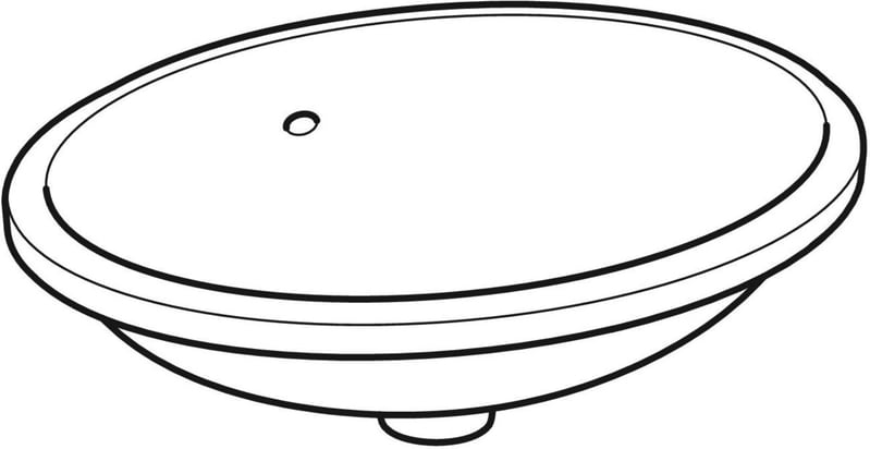 Lisäkuvat