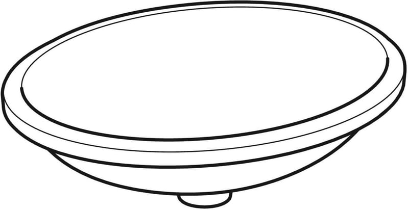 Lisäkuvat