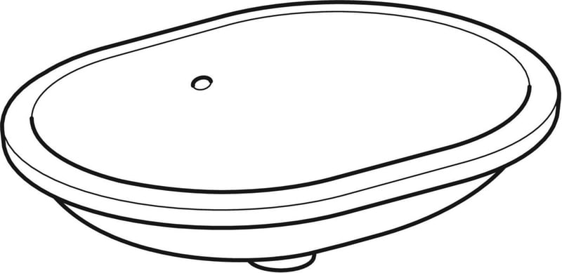 Lisäkuvat