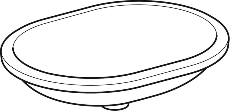 Lisäkuvat