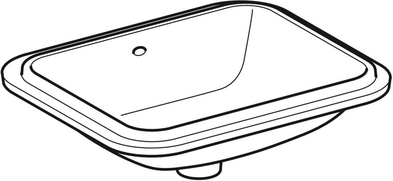 Lisäkuvat