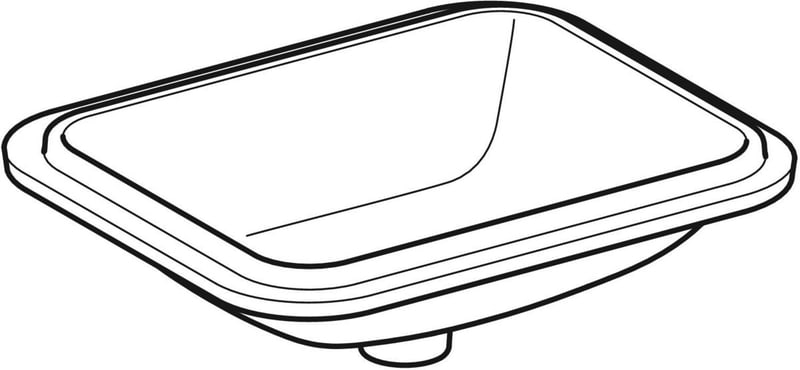 Lisäkuvat