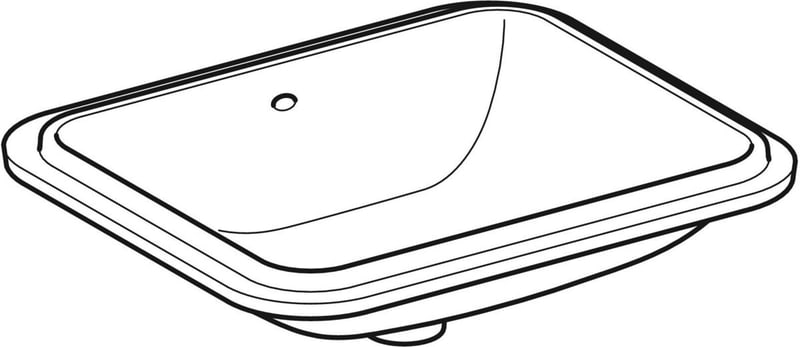 Lisäkuvat