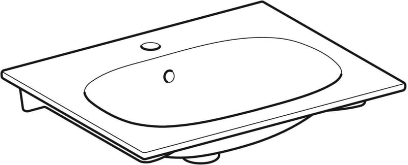 Lisäkuvat