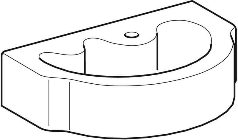 Lisäkuvat