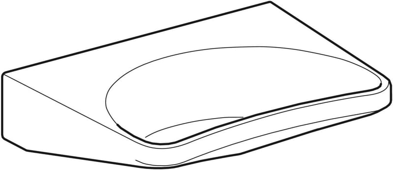 Lisäkuvat