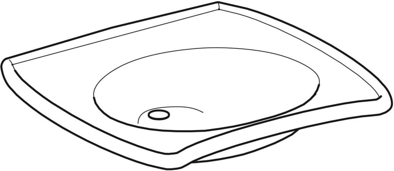 Lisäkuvat