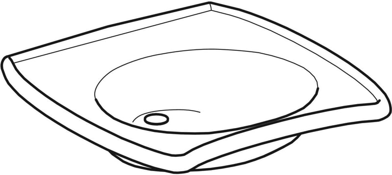 Lisäkuvat